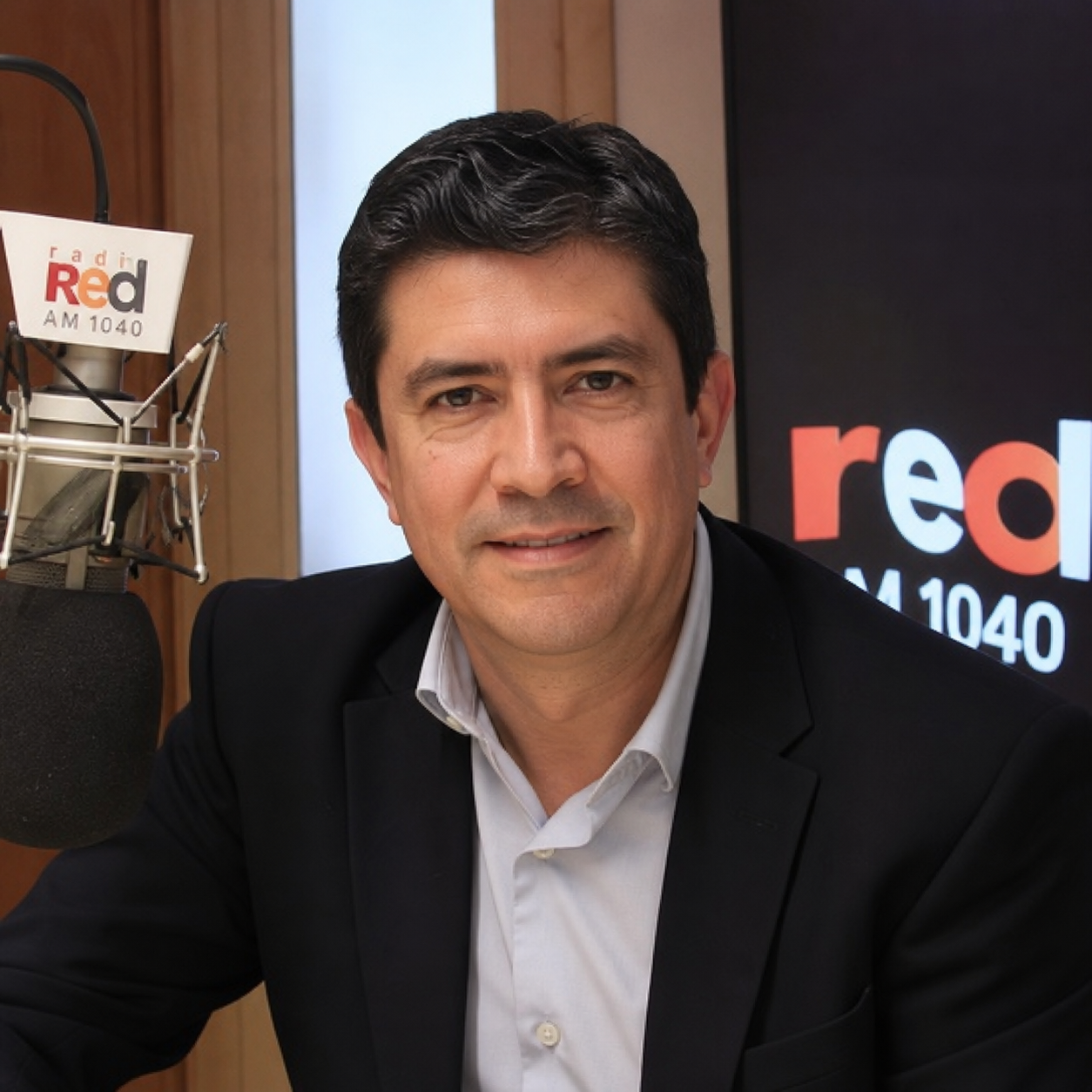 Pablo Cárdenas