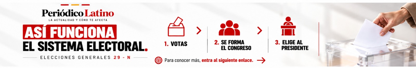 Publicidad
