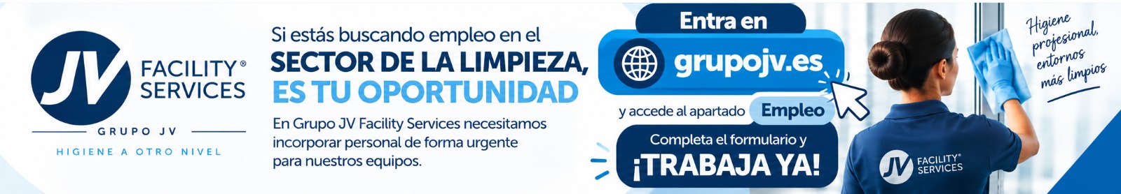 Publicidad