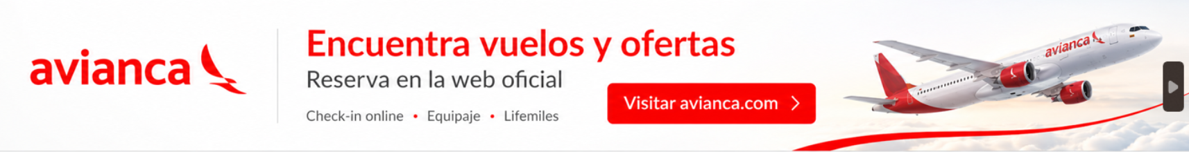 Publicidad