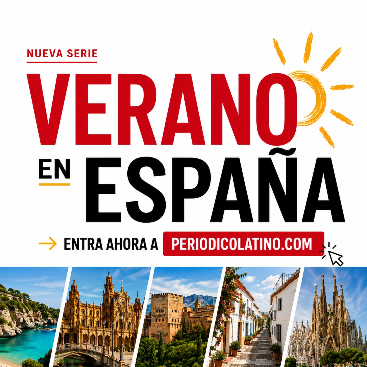 Especial Mundial 2026
