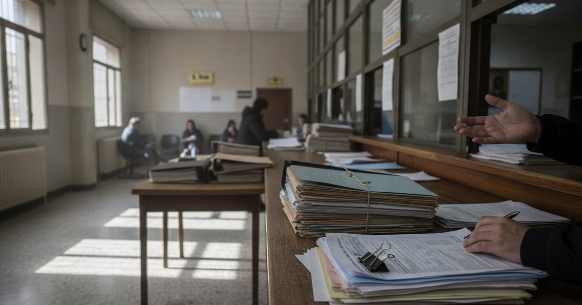 ¿Buscas piso en España? Te explicamos qué documentos pueden pedirte, cuánto debes pagar de fianza, quién paga la inmobiliaria y cuáles son tus derechos como inquilino.