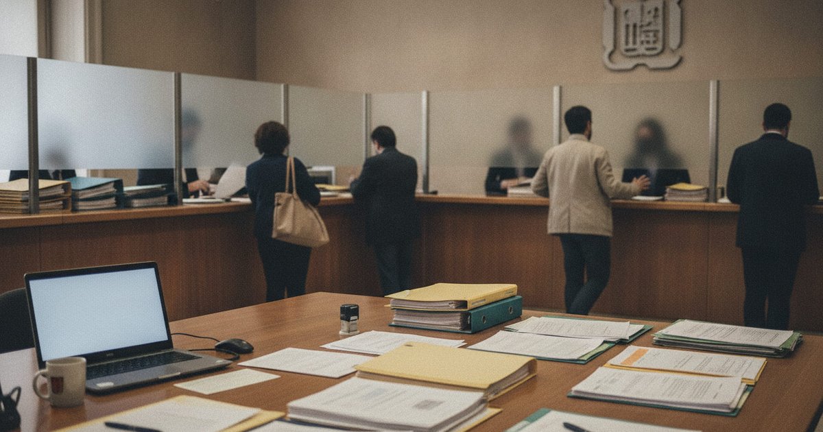 El crecimiento de los autónomos extranjeros refleja una transformación de la comunidad latina en España: del empleo y el autoempleo hacia la creación de negocios con vocación de permanencia.