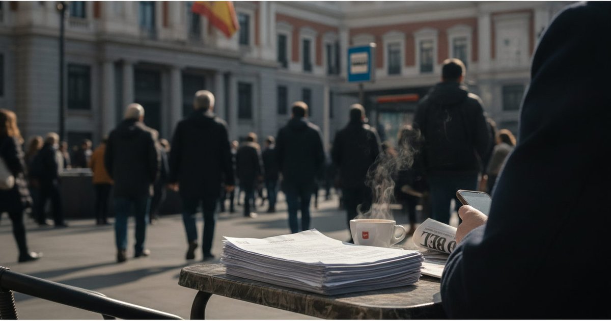 ¿Eres latino y tienes nacionalidad española? Conoce los requisitos para votar el 29-N, cómo comprobar el Censo Electoral y qué se elige en España.