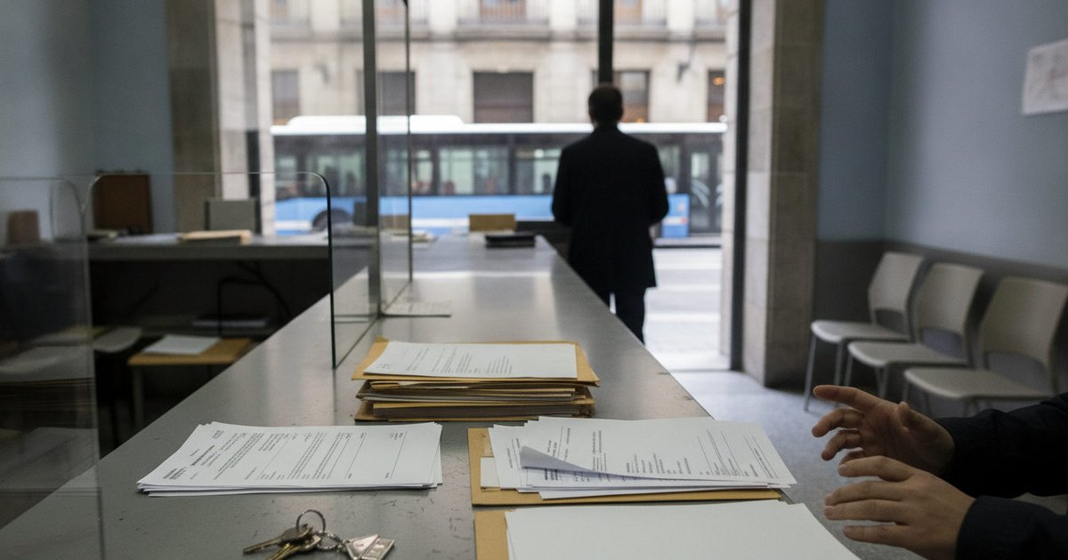 Cómo alquilar una vivienda en España: guía para extranjeros