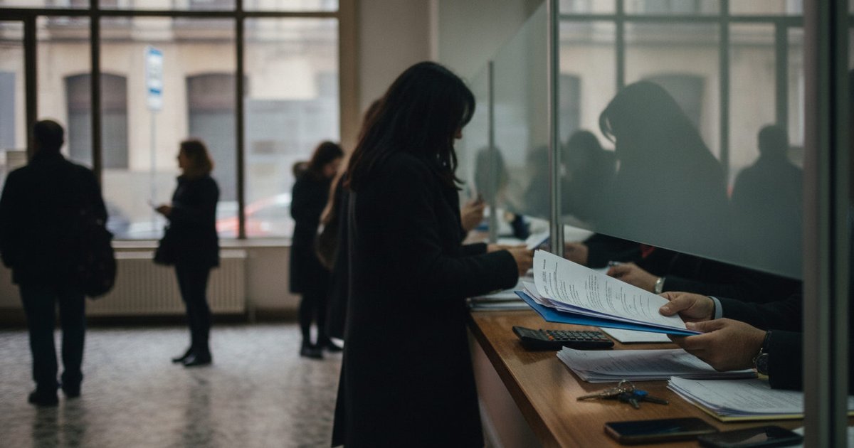 Cómo buscar trabajo en España: primeros pasos para encontrar empleo