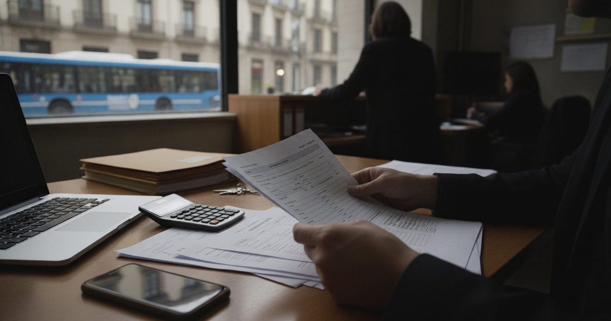 Miles de mujeres latinoamericanas trabajan en casas particulares en España cuidando, limpiando o cocinando