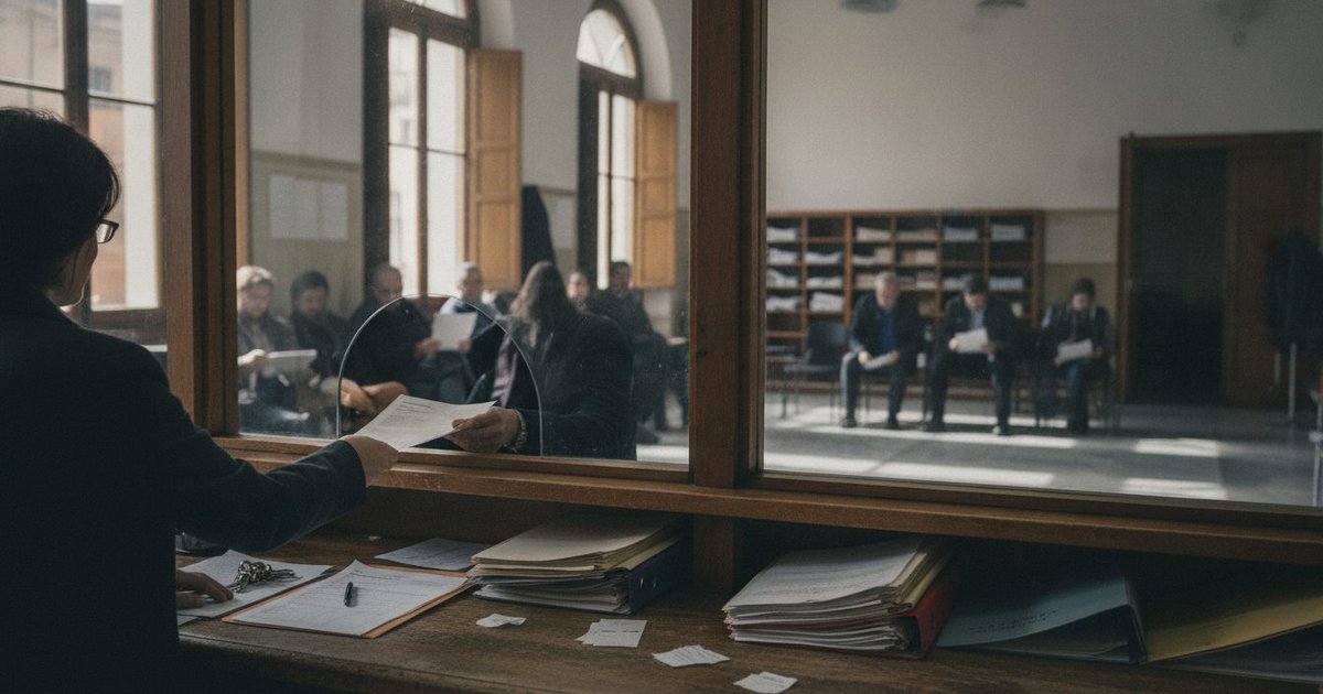 Cada mes, cientos de miles de latinos en España envían parte de su sueldo a casa