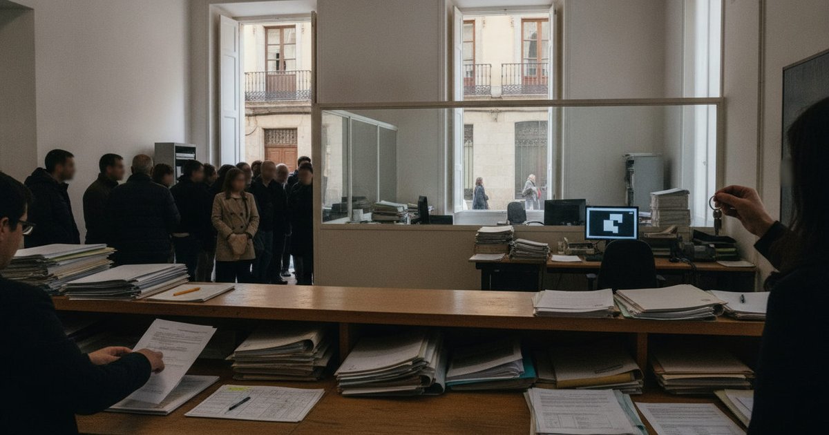 Acabo de llegar a España: ¿cómo escolarizo a mis hijos? Guía para familias extranjeras