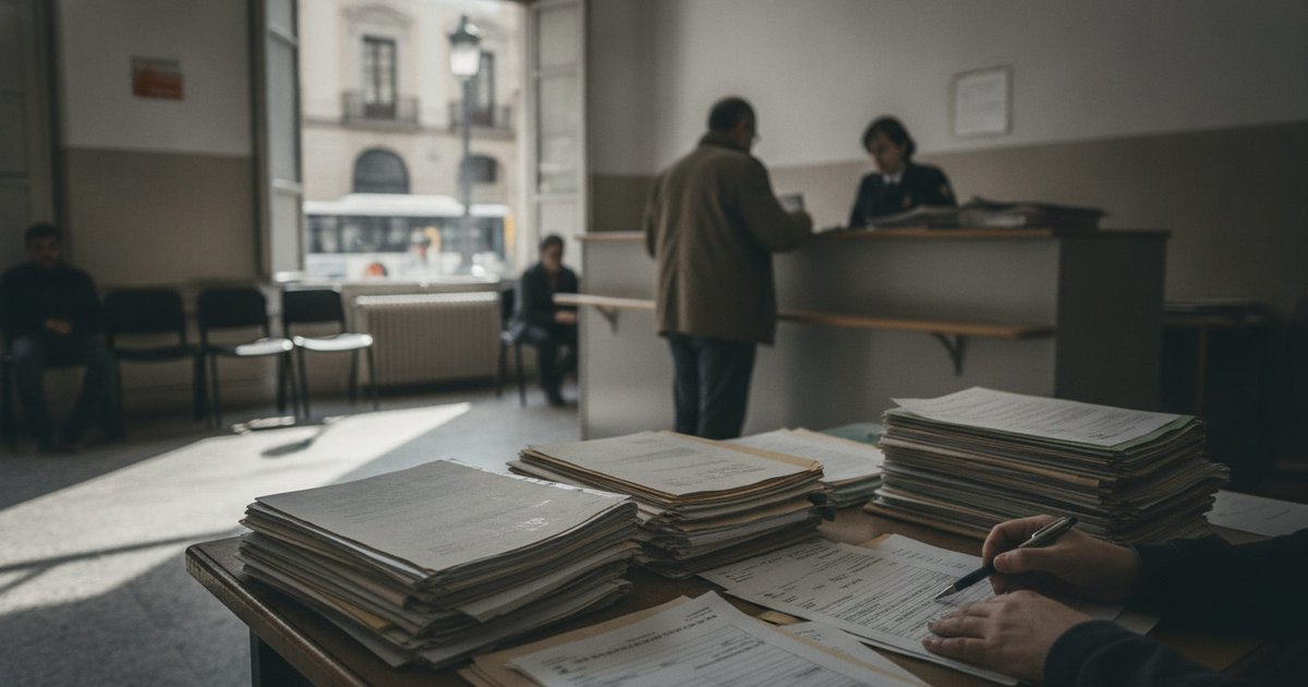 Homologar tu título universitario en España: guía completa para latinoamericanos (2026)