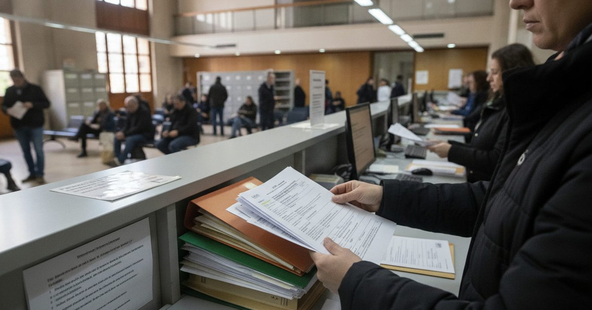 La llamada “Ley de Nietos” es la disposición adicional octava de la Ley 20/2022, de Memoria Democrática