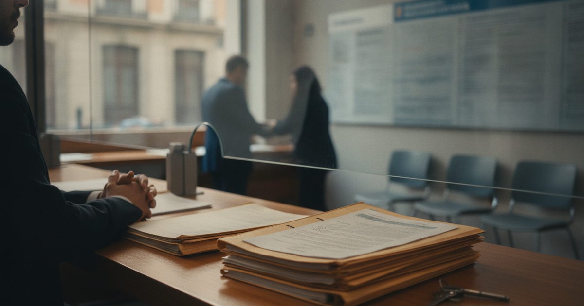 Si eres de un país latinoamericano, puedes pedir la nacionalidad española con solo 2 años de residencia legal, la mitad que la mayoría