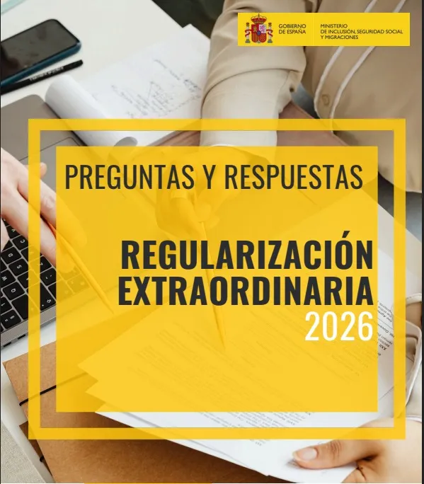 65b322dc-24d8-410a-8e14-d91495020e9e