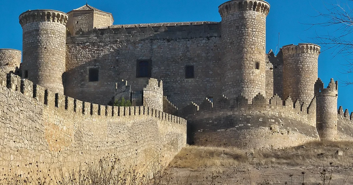 Castillo_de_Belmonte,_Cuenca
