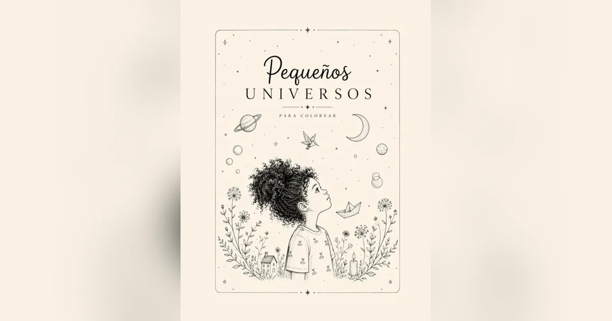 Deyanira Aday: de comenzar una nueva vida en España a descubrir su vocación artística
