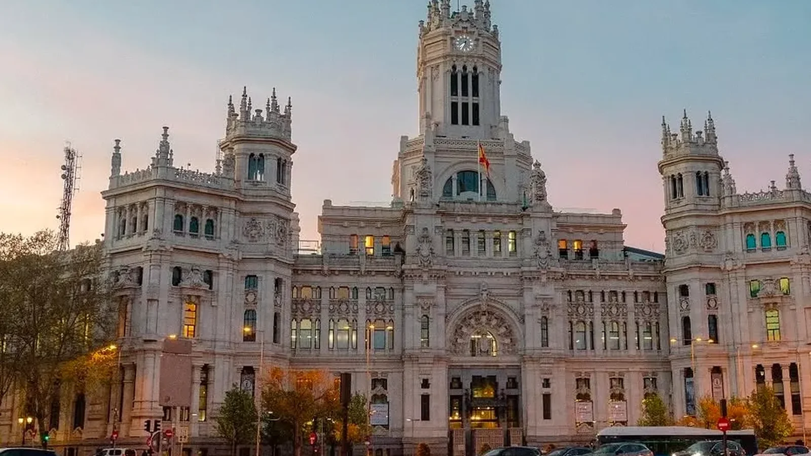 Cómo empadronarse en Madrid: guía clara para latinos que acaban de llegar o cambian de domicilio