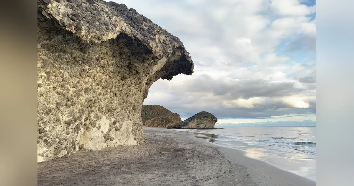 5 escapadas que puedes hacer antes de que termine el verano en España