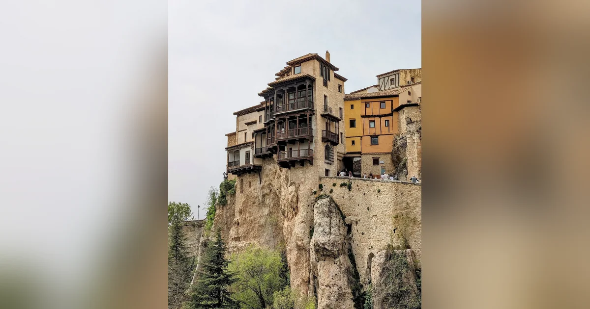 5 escapadas que puedes hacer antes de que termine el verano en España