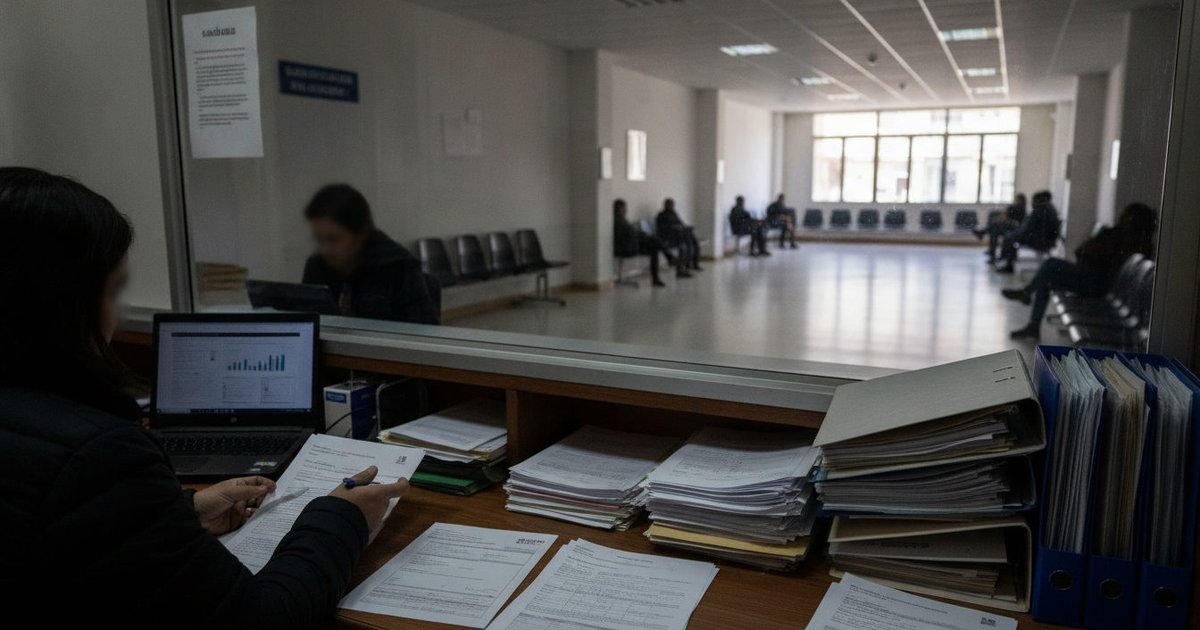 Regularización 2026: 9.800 cotizantes en Aragón y los requisitos clave