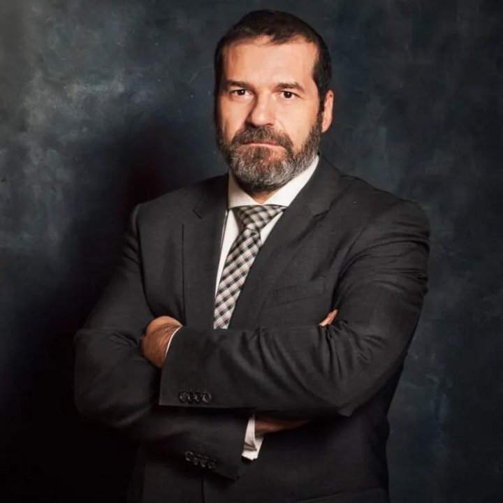 Abogado Extranjeria Madrid - Extranjería Justa