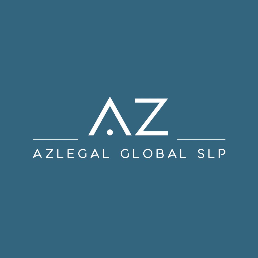 AZLEGAL GLOBAL - Abogados Extranjería y Movilidad internacional