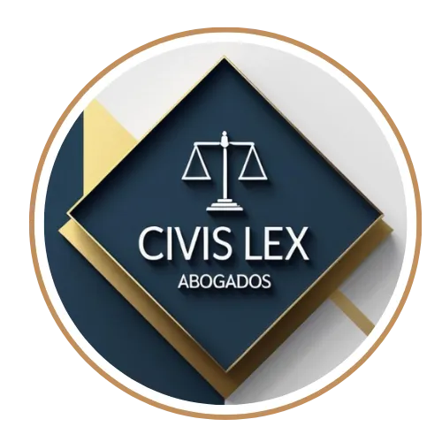 CIVIS LEX ABOGADOS