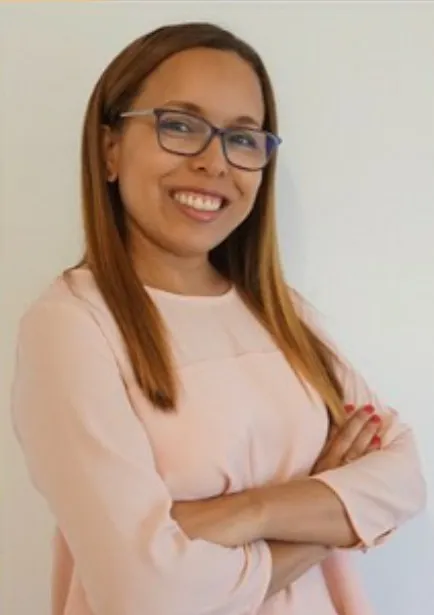 Giménez y Mata Abogados