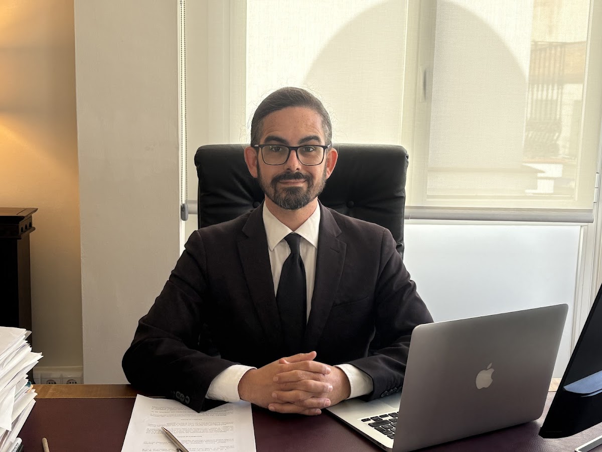 Juno Abogados de Extranjería