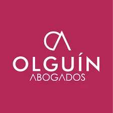OLGUIN ABOGADOS