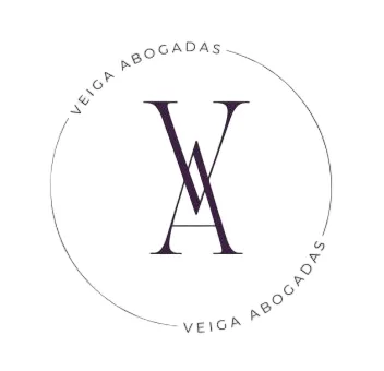 VEIGA ABOGADAS