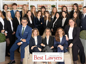 Vilches Abogados Alcobendas